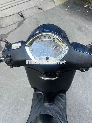 Chào Bán Liberty . Nguyễn Zin 1 chủ .Ngủ với chủ