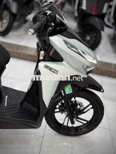 Vario125 2021 Lướt ( Hỗ Trợ Trả GÓP ) 🔥🔥