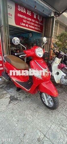 Attila Fi cực đẹp