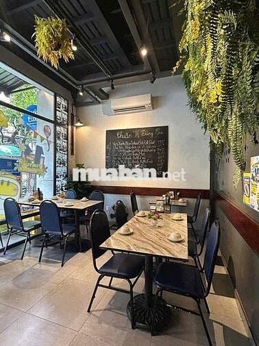 NGANG 8M, VỊ TRÍ ĐẸP, LỀ RỘNG TẠI SỐ 14 HOA MAI QUẬN PHÚ NHUẬN