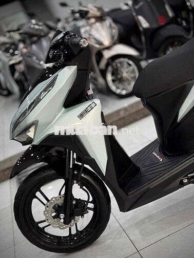 Vario125 2021 Lướt ( Hỗ Trợ Trả GÓP ) 🔥🔥