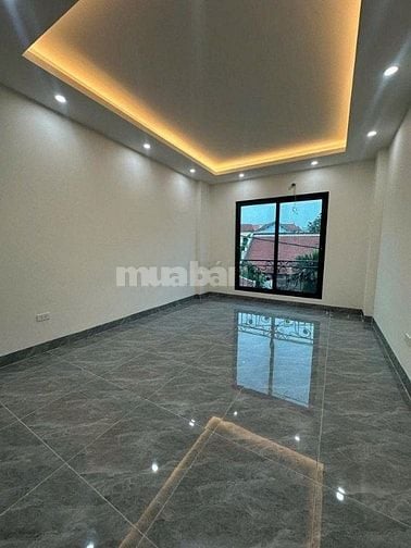 CHỈ VỚI 400TR SỞ HỮU NGAY NHÀ MỚI TOANH GẦN CHỢ TÂN HIỆP - TÂN UYÊN