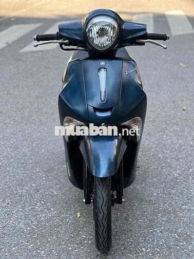 Chào bán Janus 2020 Khoá Smartkey Góp 4 tr nhận xe