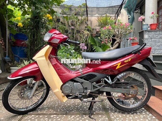 Xipo 99 SLZ máy chưa chẻ êm lực