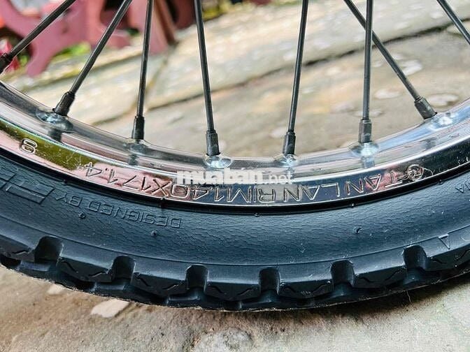 Xipo 99 SLZ máy chưa chẻ êm lực