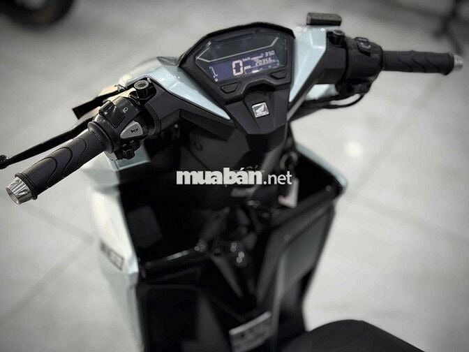 Vario125 2021 Lướt ( Hỗ Trợ Trả GÓP ) 🔥🔥