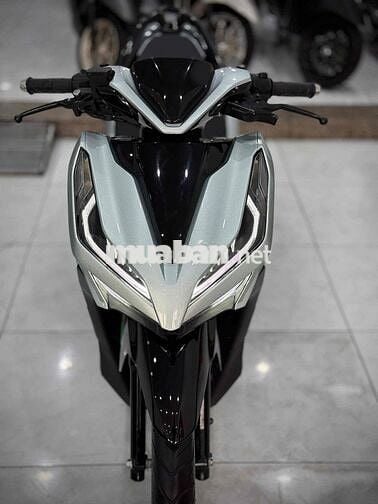 Vario125 2021 Lướt ( Hỗ Trợ Trả GÓP ) 🔥🔥