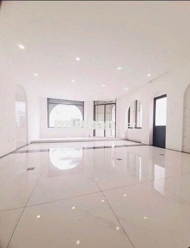 SIÊU PHẨM 3 MẶT TIỀN 182A – LÊ VĂN SỸ, P10, PHÚ NHUẬN – CÓ THANG MÁY