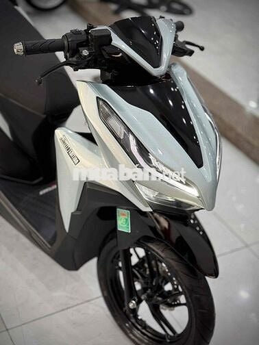 Vario125 2021 Lướt ( Hỗ Trợ Trả GÓP ) 🔥🔥