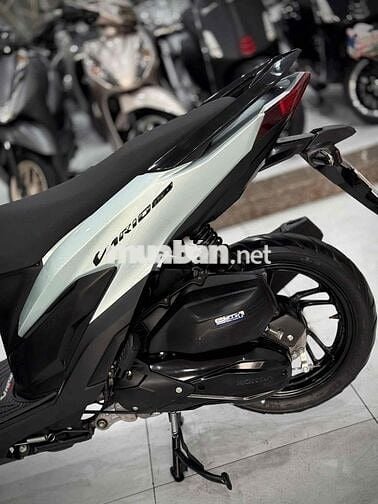 Vario125 2021 Lướt ( Hỗ Trợ Trả GÓP ) 🔥🔥