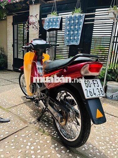 Xipo 99 SLZ máy chưa chẻ êm lực