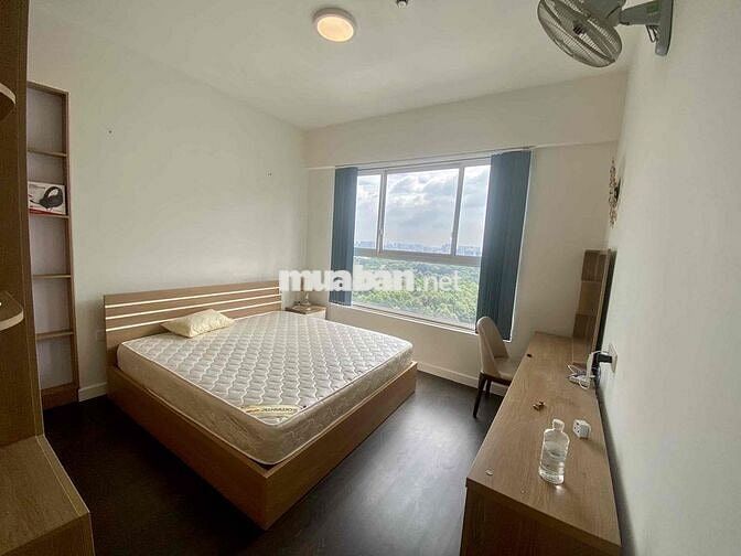 Bán căn góc 3PN.2WC full nội thất nhà sạch mới chỉ 6.8 tỷ còn TL