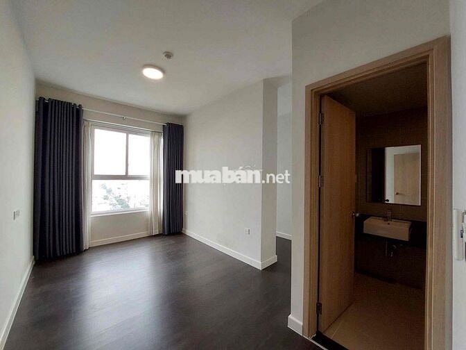 Chung cư Orchard Parkview. căn hộ 3 phòng ngủ 2WC. p9 Phú Nhuận