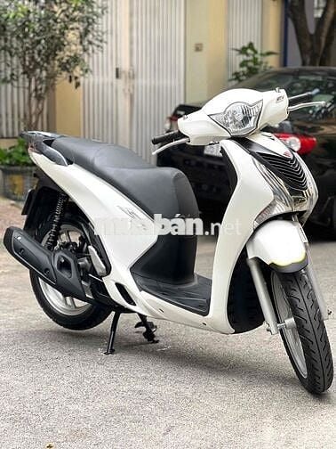 Chào bán SH 125 . bao cam kết nguyên zin.