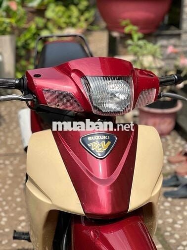 Xipo 99 SLZ máy chưa chẻ êm lực