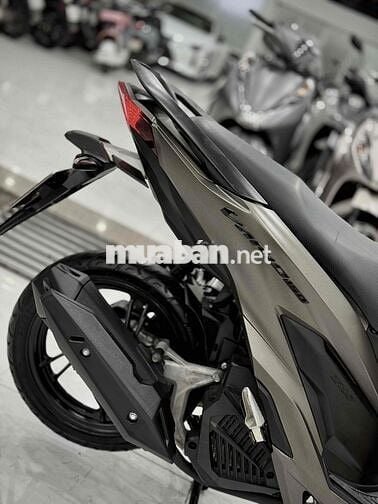 Vario150 2020 Lướt ( Hỗ trợ Trả GÓP ) 🔥🔥🔥