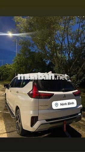 2025 Premium 1.5 AT - 17000 km