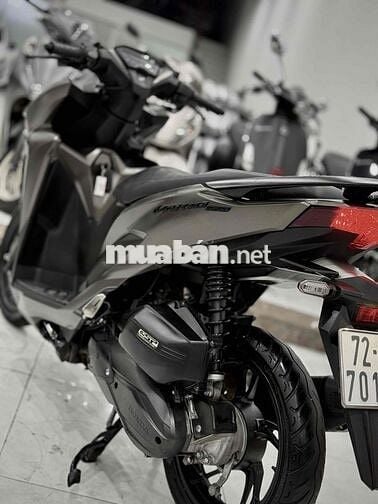 Vario150 2020 Lướt ( Hỗ trợ Trả GÓP ) 🔥🔥🔥
