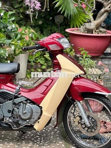 Xipo 99 SLZ máy chưa chẻ êm lực