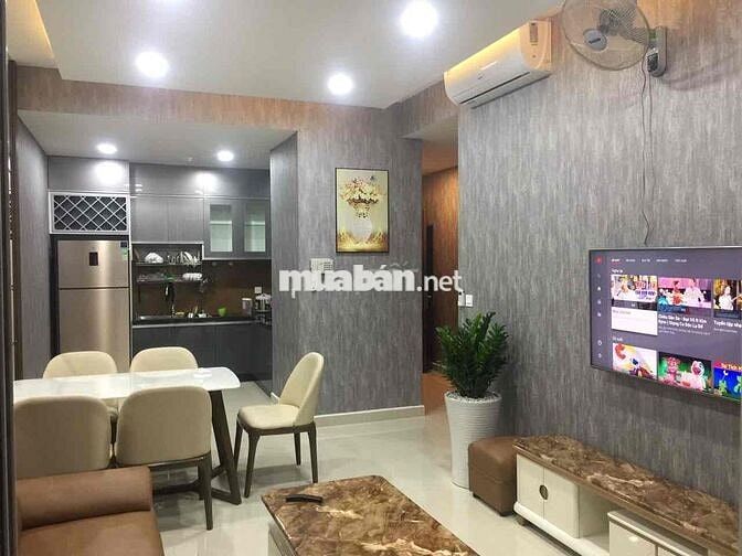 Bán căn góc 3PN.2WC full nội thất nhà sạch mới chỉ 6.8 tỷ còn TL