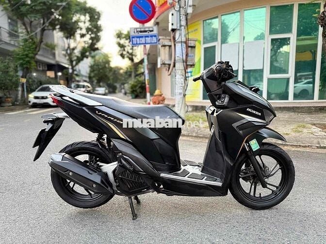 Vario 2025 bs43 chính chủ gopnoxau đưa 12đ lấy xe
