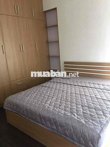 Bán căn góc 3PN.2WC full nội thất nhà sạch mới chỉ 6.8 tỷ còn TL