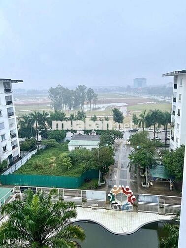 CHO THUÊ CHUNG CƯ XUÂN PHÚ FULL