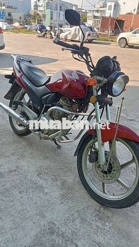 Xe Honda Fortune BS 43 máy êm,mạnh