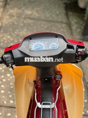 Xipo 99 SLZ máy chưa chẻ êm lực