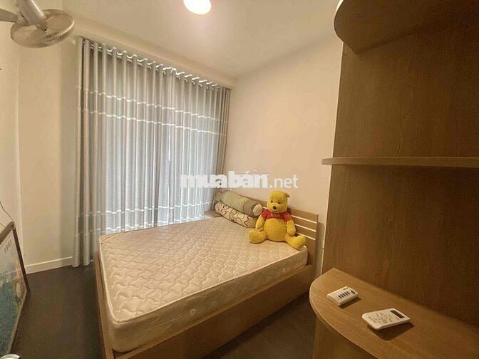 Bán căn góc 3PN.2WC full nội thất nhà sạch mới chỉ 6.8 tỷ còn TL