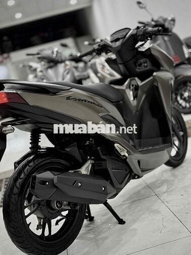 Vario150 2020 Lướt ( Hỗ trợ Trả GÓP ) 🔥🔥🔥