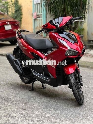 chào bán Airbalde bản 4val Hỗ trợ góp 8 tr nhận xe