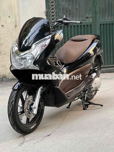 Chào bán PCX xe nhập. bao đẹp nguyên zin