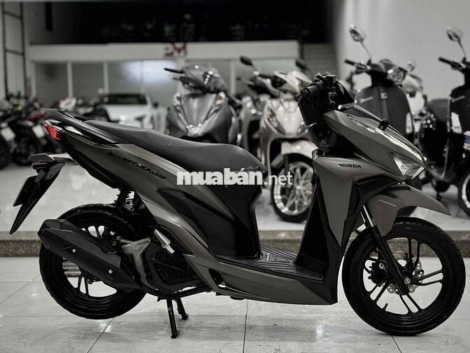 Vario150 2020 Lướt ( Hỗ trợ Trả GÓP ) 🔥🔥🔥