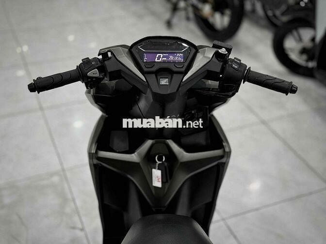 Vario150 2020 Lướt ( Hỗ trợ Trả GÓP ) 🔥🔥🔥