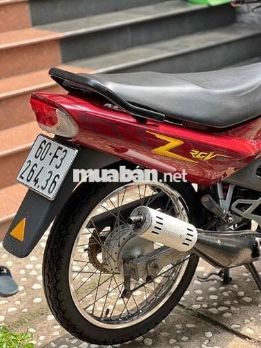 Xipo 99 SLZ máy chưa chẻ êm lực