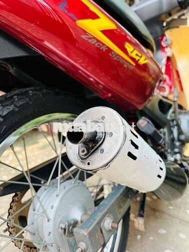 Xipo 99 SLZ máy chưa chẻ êm lực