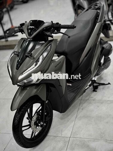 Vario150 2020 Lướt ( Hỗ trợ Trả GÓP ) 🔥🔥🔥