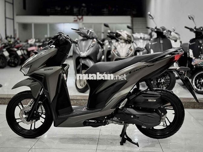 Vario150 2020 Lướt ( Hỗ trợ Trả GÓP ) 🔥🔥🔥