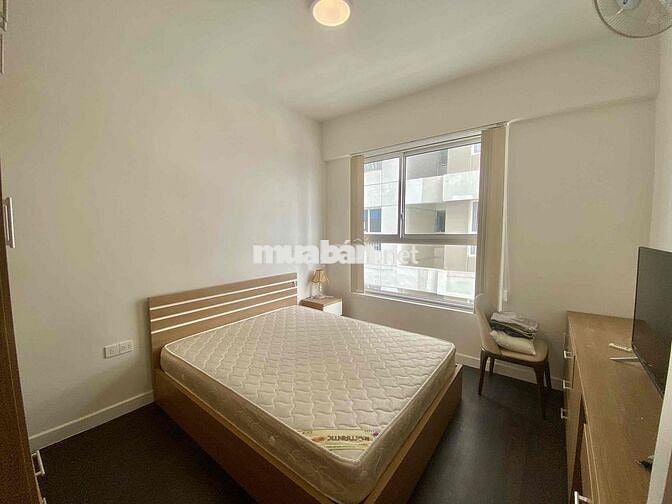 Bán căn góc 3PN.2WC full nội thất nhà sạch mới chỉ 6.8 tỷ còn TL