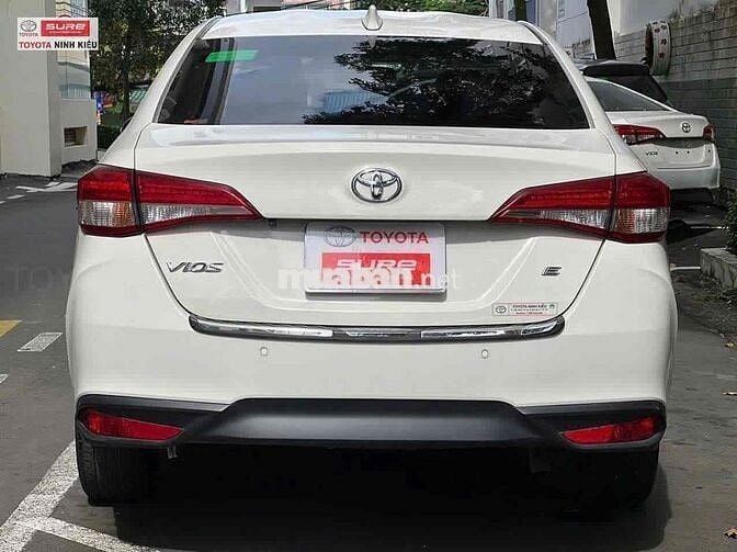 Toyota Corolla Altis 2023 - 23000 km