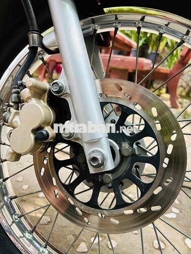 Xipo 99 SLZ máy chưa chẻ êm lực