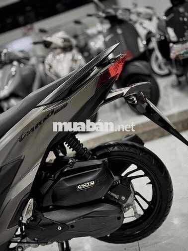 Vario150 2020 Lướt ( Hỗ trợ Trả GÓP ) 🔥🔥🔥