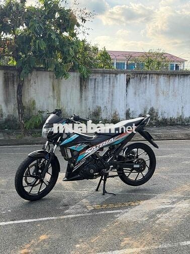 Raider máy rin êm cấu hình pxl biển 43 ngay chủ