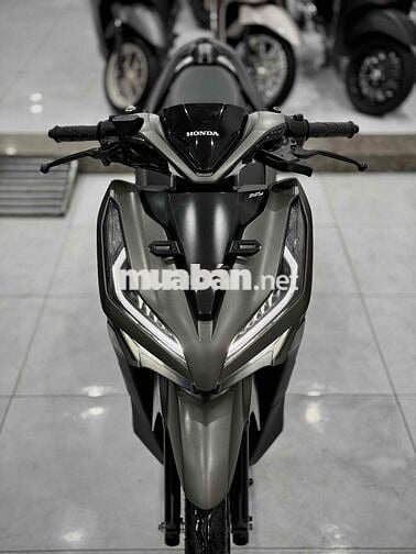 Vario150 2020 Lướt ( Hỗ trợ Trả GÓP ) 🔥🔥🔥
