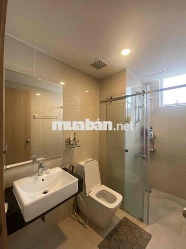 Bán căn góc 3PN.2WC full nội thất nhà sạch mới chỉ 6.8 tỷ còn TL