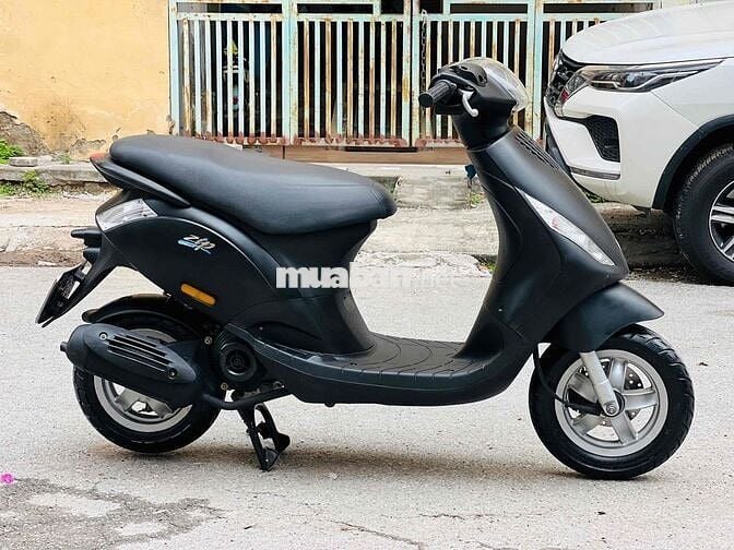 Chào Bán Zip việt nam biển vip