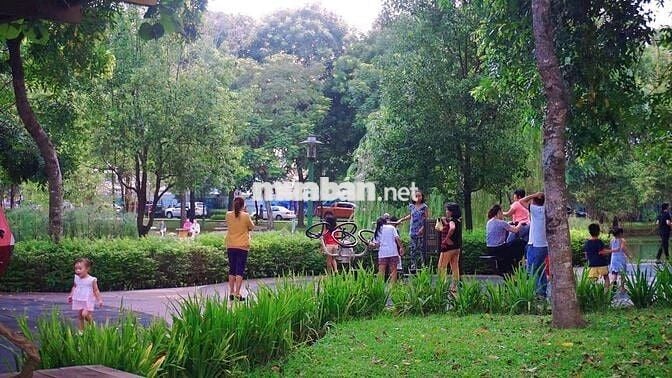 3PN | CĂN HỘ CÓ SỔ | CÔNG CHỨNG NGAY | CHUNG CƯ RUBY CELADON CITY