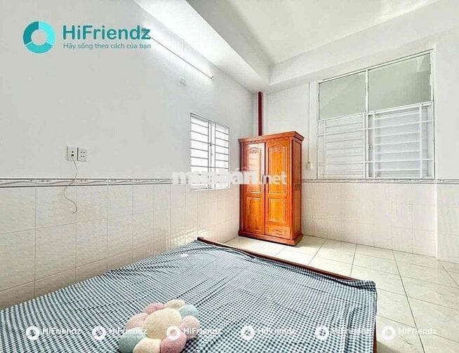 KHAI TRƯƠNG PHÒNG SẴN NỘI THẤT NGAY TỈNH LỘ 10 GẦN KHU TÊN LỬA