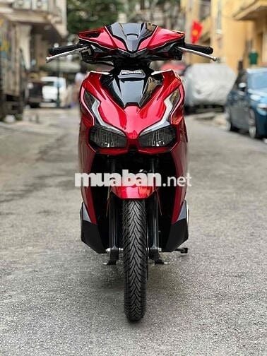 chào bán Airbalde bản 4val Hỗ trợ góp 8 tr nhận xe